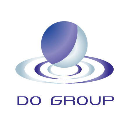 Do Group